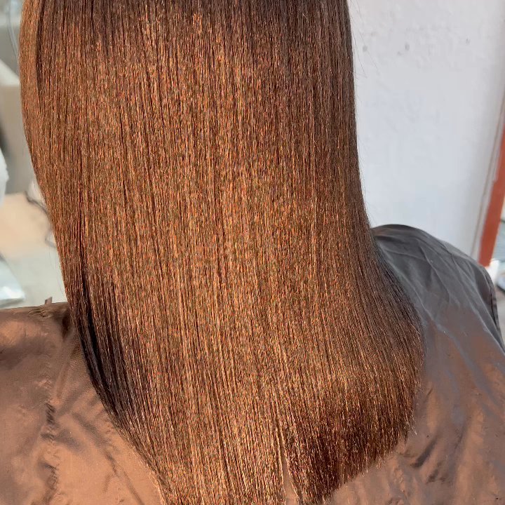 Dina Salon - Hair Salons Near Me - Miami, Florida
