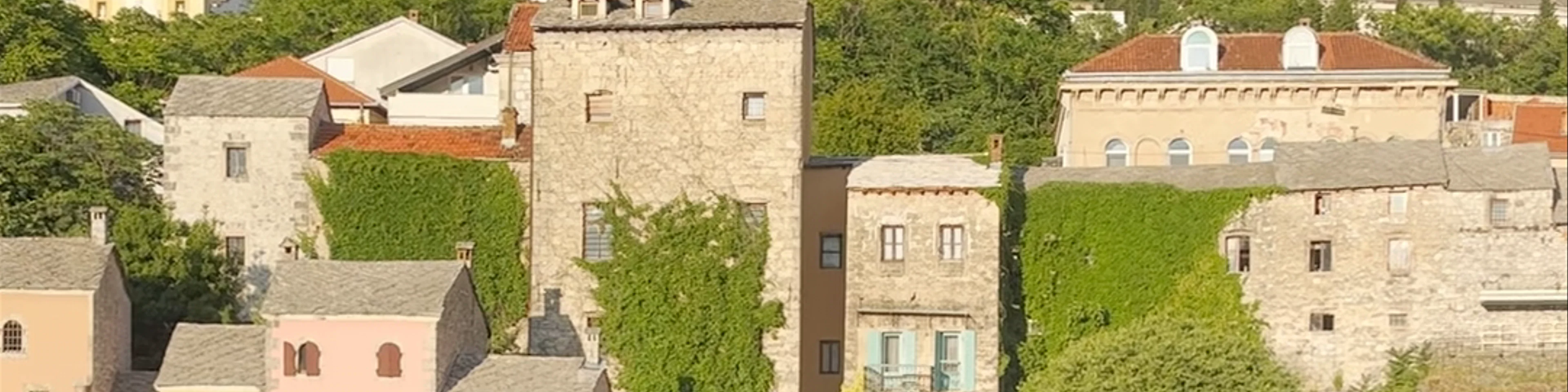 Terrace Lagero