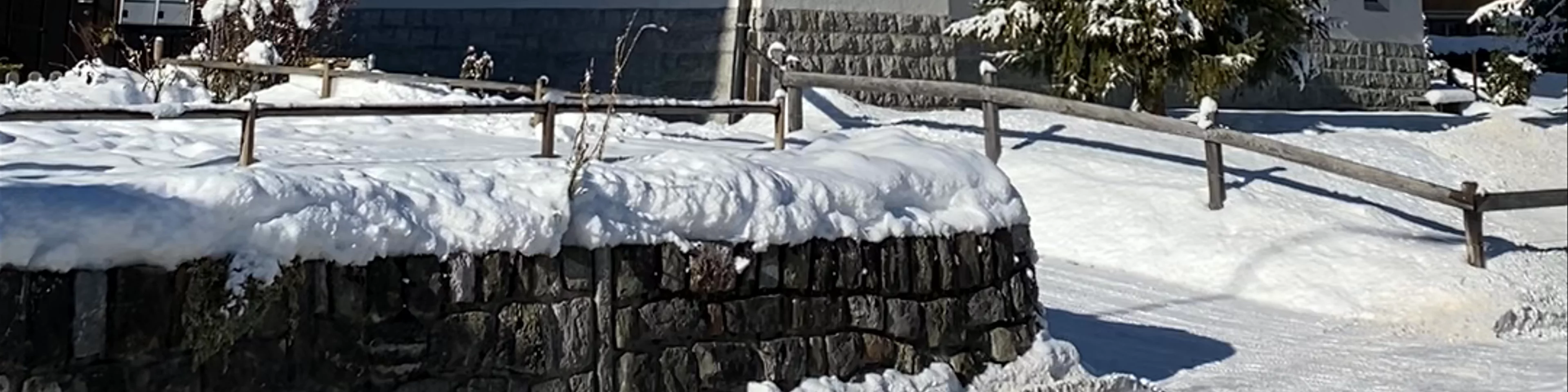 Lenk im Simmental