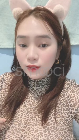 Bella Cebu Escort Video #29880