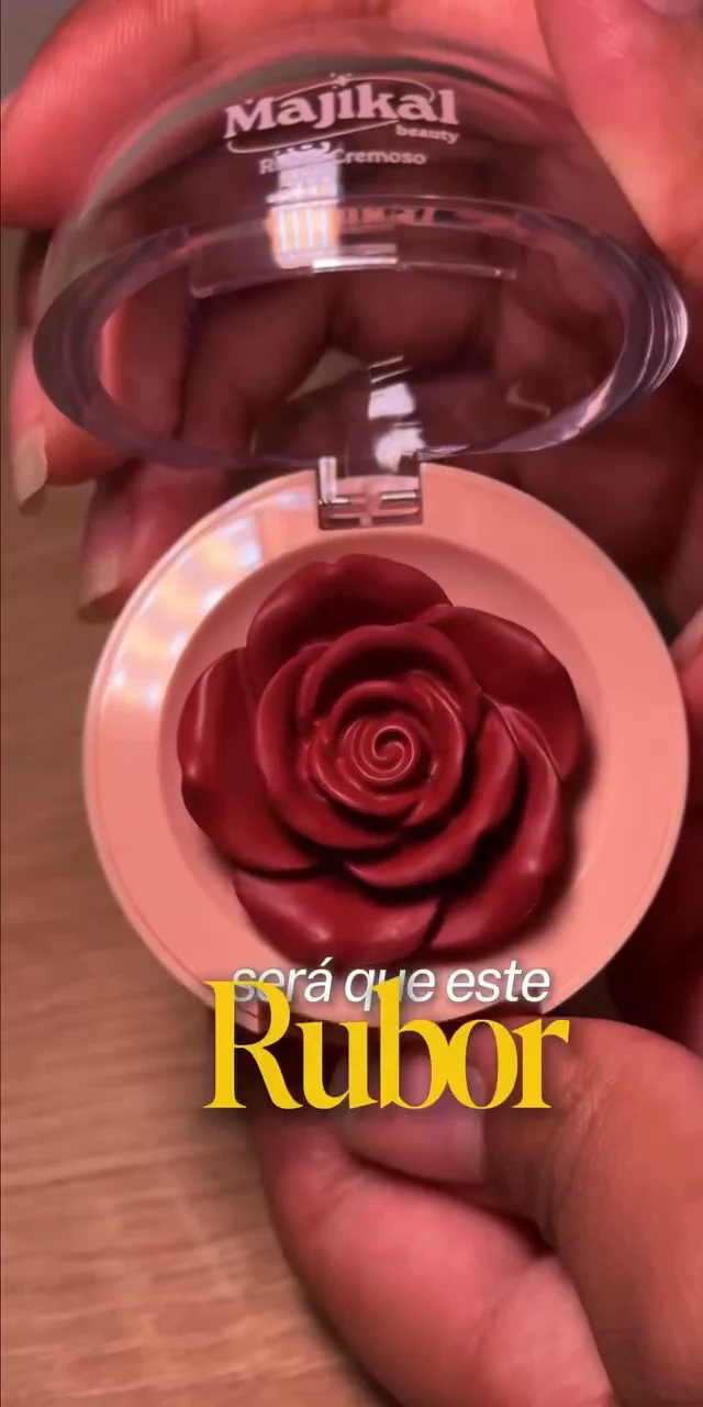 Contenido del creador