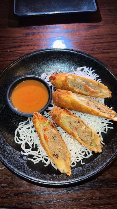 P.F. Chang's - Chinese Near Me - Phoenix, Arizona