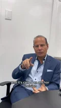 @drstephentgreenberg · Lift, volume or reduction
