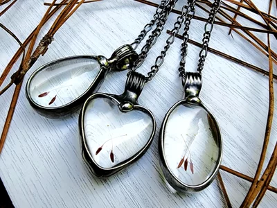 Preview image for video