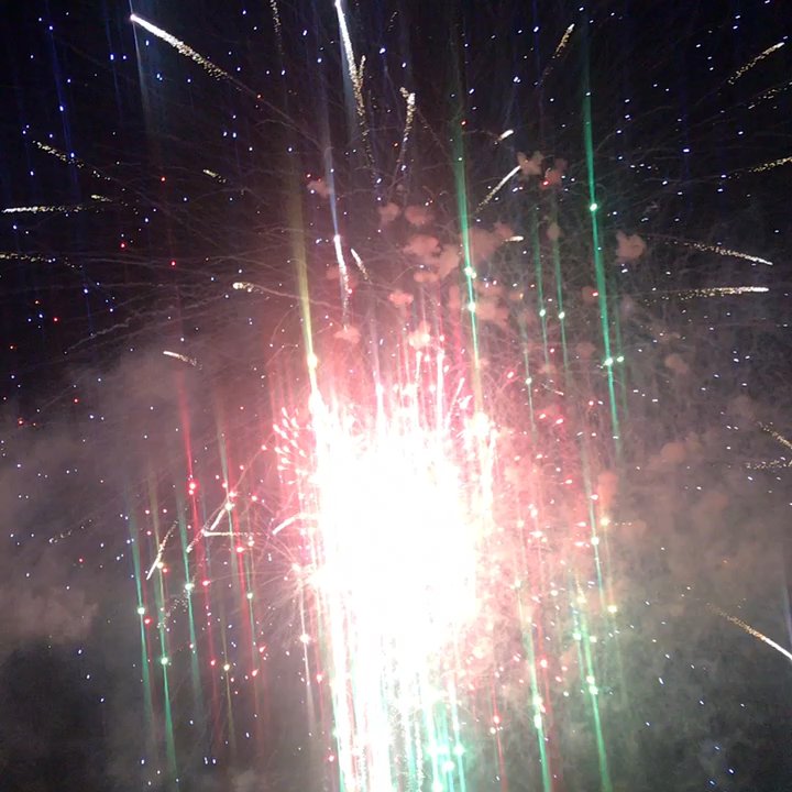 Selma High School - Hope you all have a safe and amazing Fourth! - Middle Schools & High Schools Near Me - Selma, California