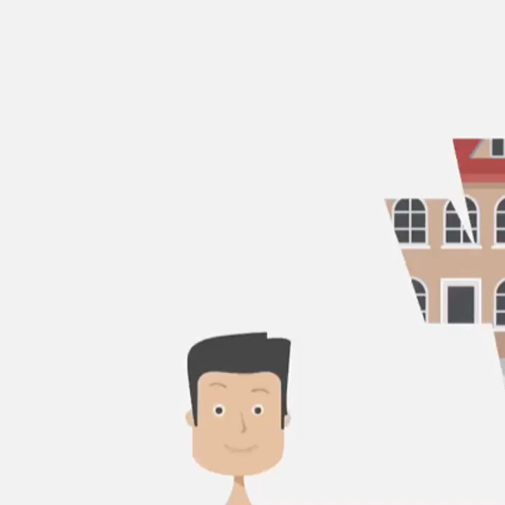Sterling Property Solutions - Do you need a property manager in Westchester County? - Property Management Near Me - White Plains, New York