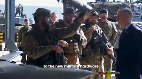 View this video created on stream.new