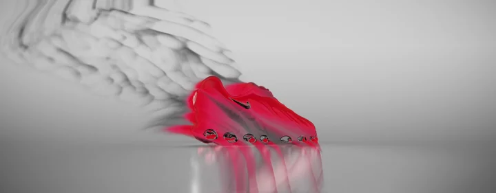 Sub-hero — SH190 b