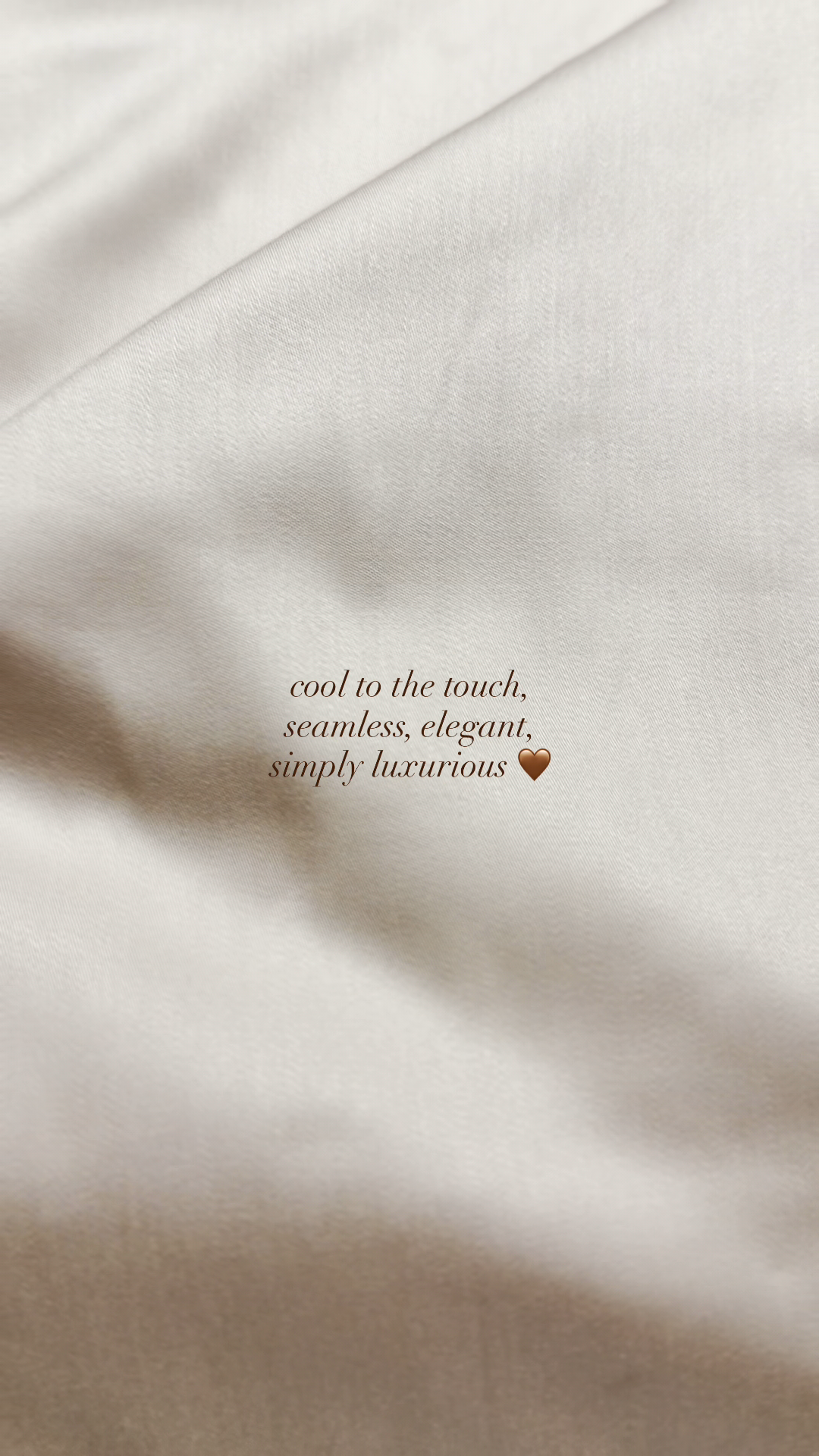 Coolest-Addition-❄️