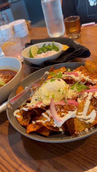 Barbacoa - Wine Bars Near Me - Kansas City, Missouri