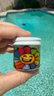 Small image 0