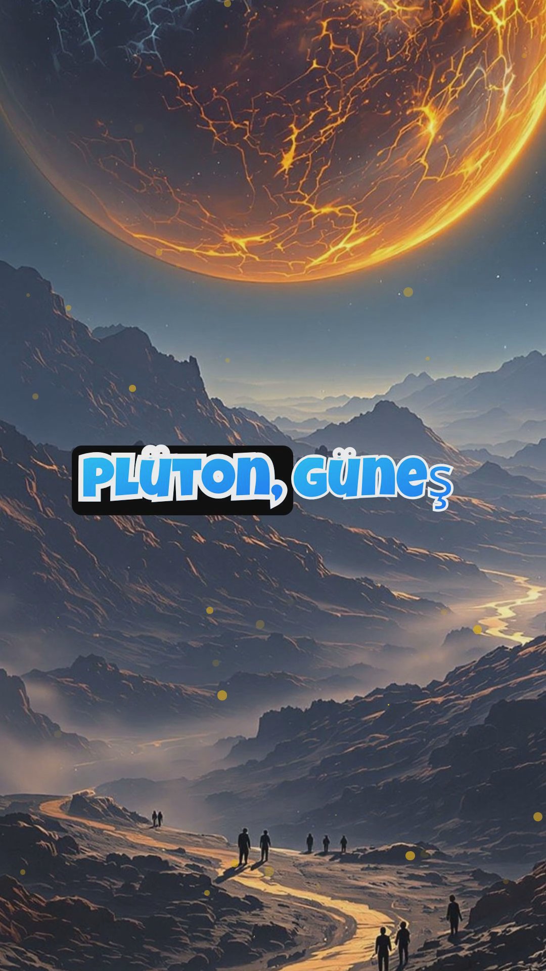 Plüton
