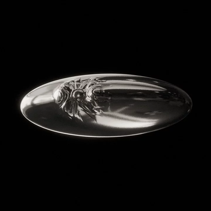 Sub-hero — Fluidity