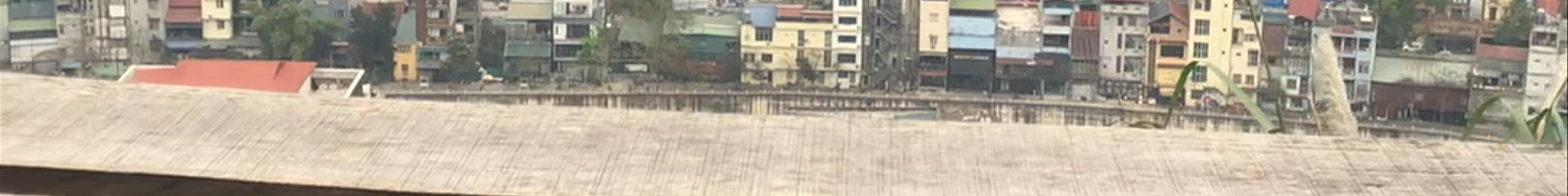Tours & experiences in Hà Giang