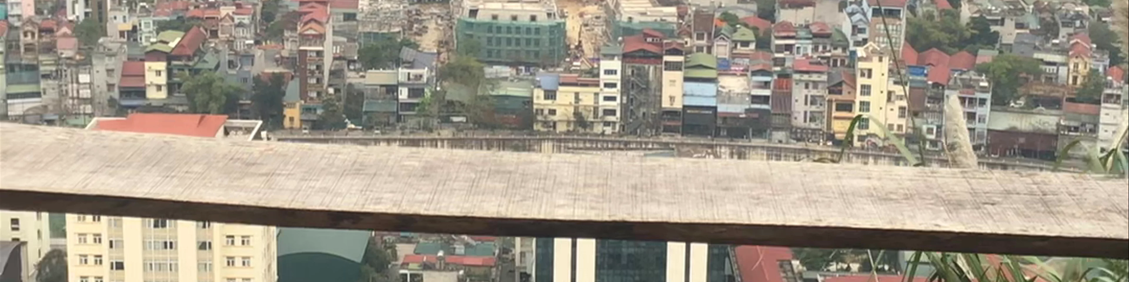 Cafe Núi Cấm