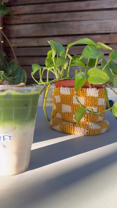 Daydrift - Coffee & Tea Near Me - Costa Mesa, California