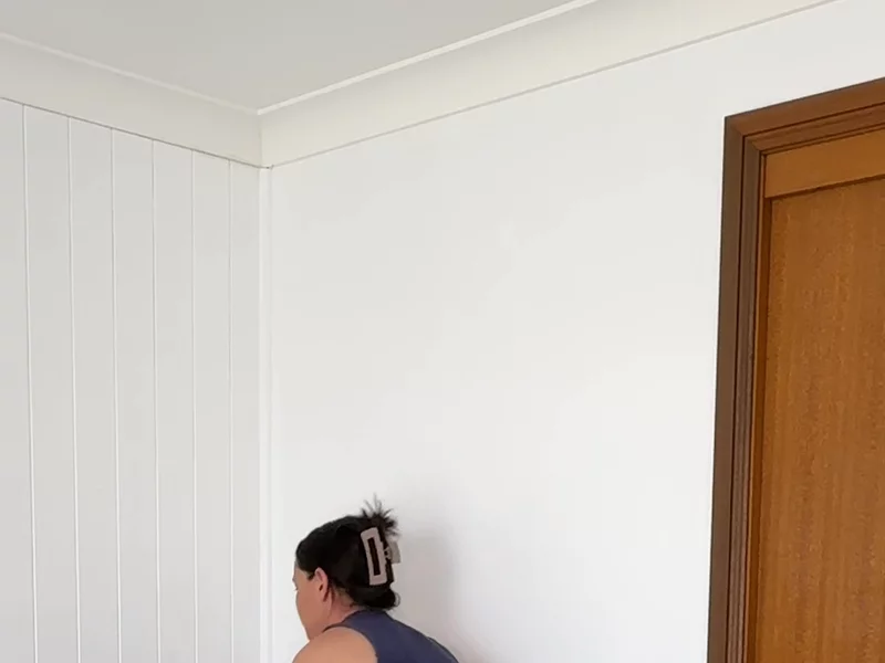 Rechargeable Wall Lights