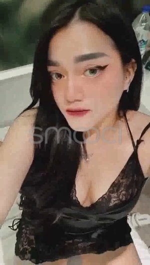 Zaskia1234 Singapore Escort Video #9825