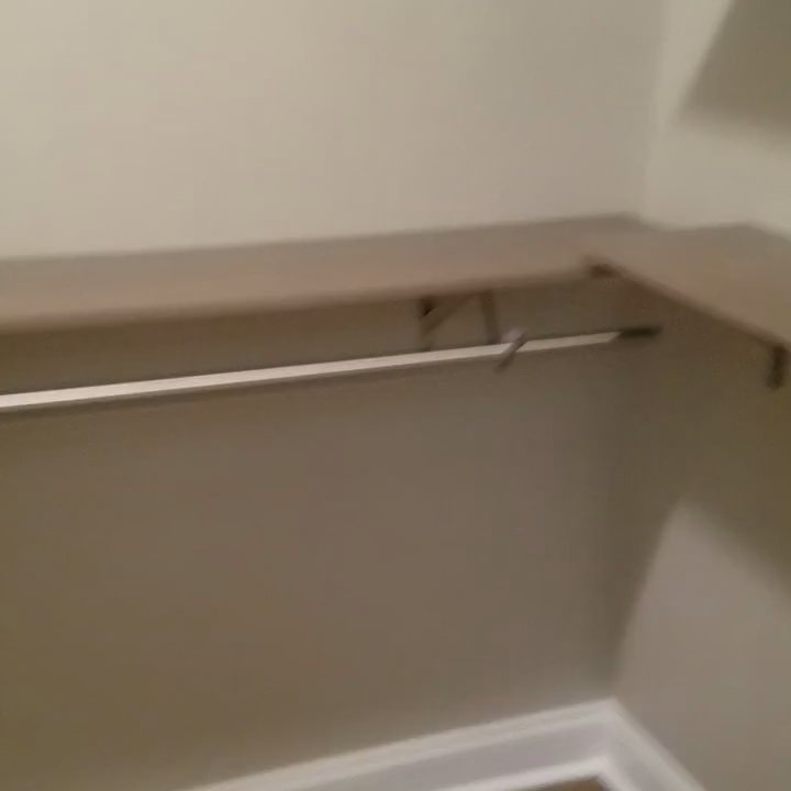 Video thumbnail 3 more videos