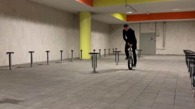 riu set: Late 3spin