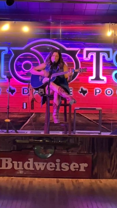 Hoots Hall - Best Dance floor in Texas - Bars Near Me - Burleson, Texas