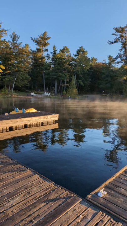 Westwind Inn - Hotels Near Me - Trent Lakes, Ontario