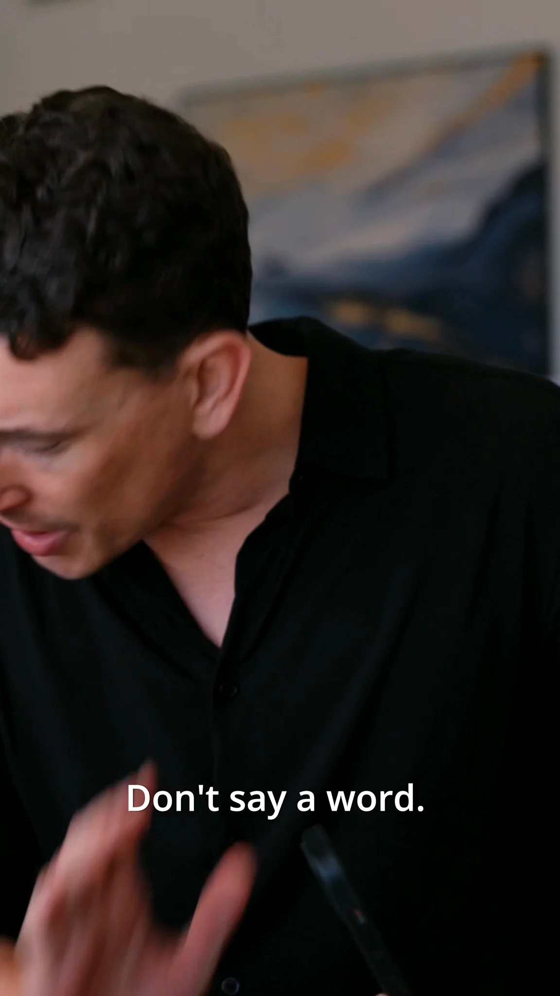 The Missing Piece - S1E19