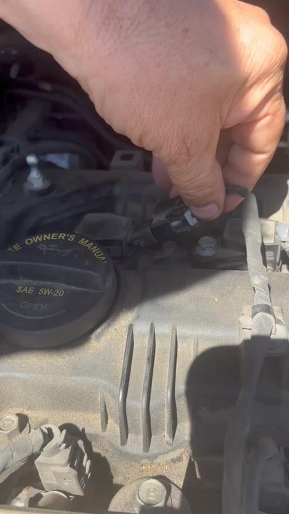 A Master Mechanic - Auto Repair Near Me - Sparks, Nevada
