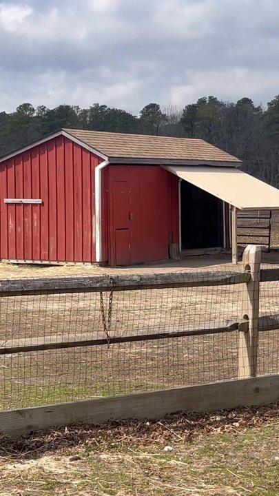 Reed’s Farm - Organic Stores Near Me - Egg Harbor Township, New Jersey