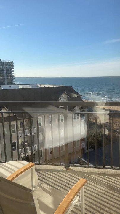 HAMPTON INN VIRGINIA BEACH-OCEANFRONT NORTH - Updated June 2026 - 297 ...