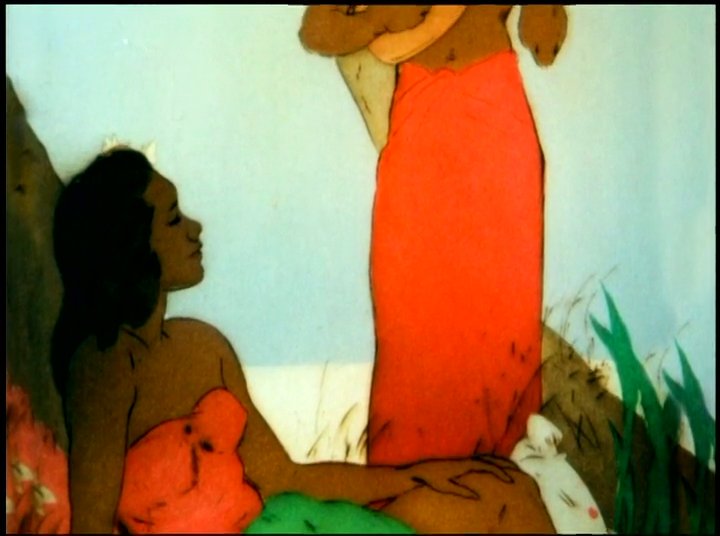Scene 11