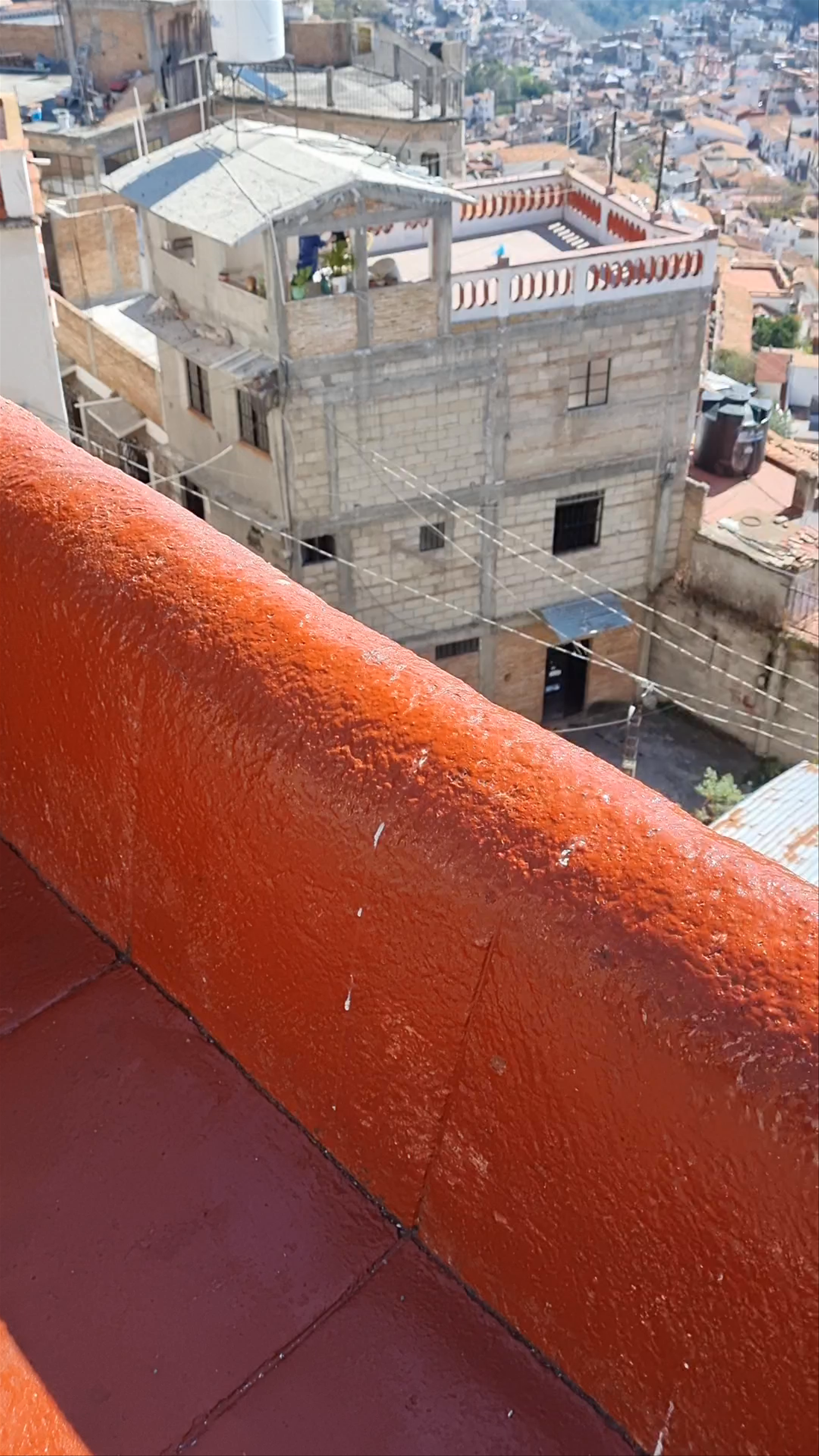 Parroquia de Guadalupe