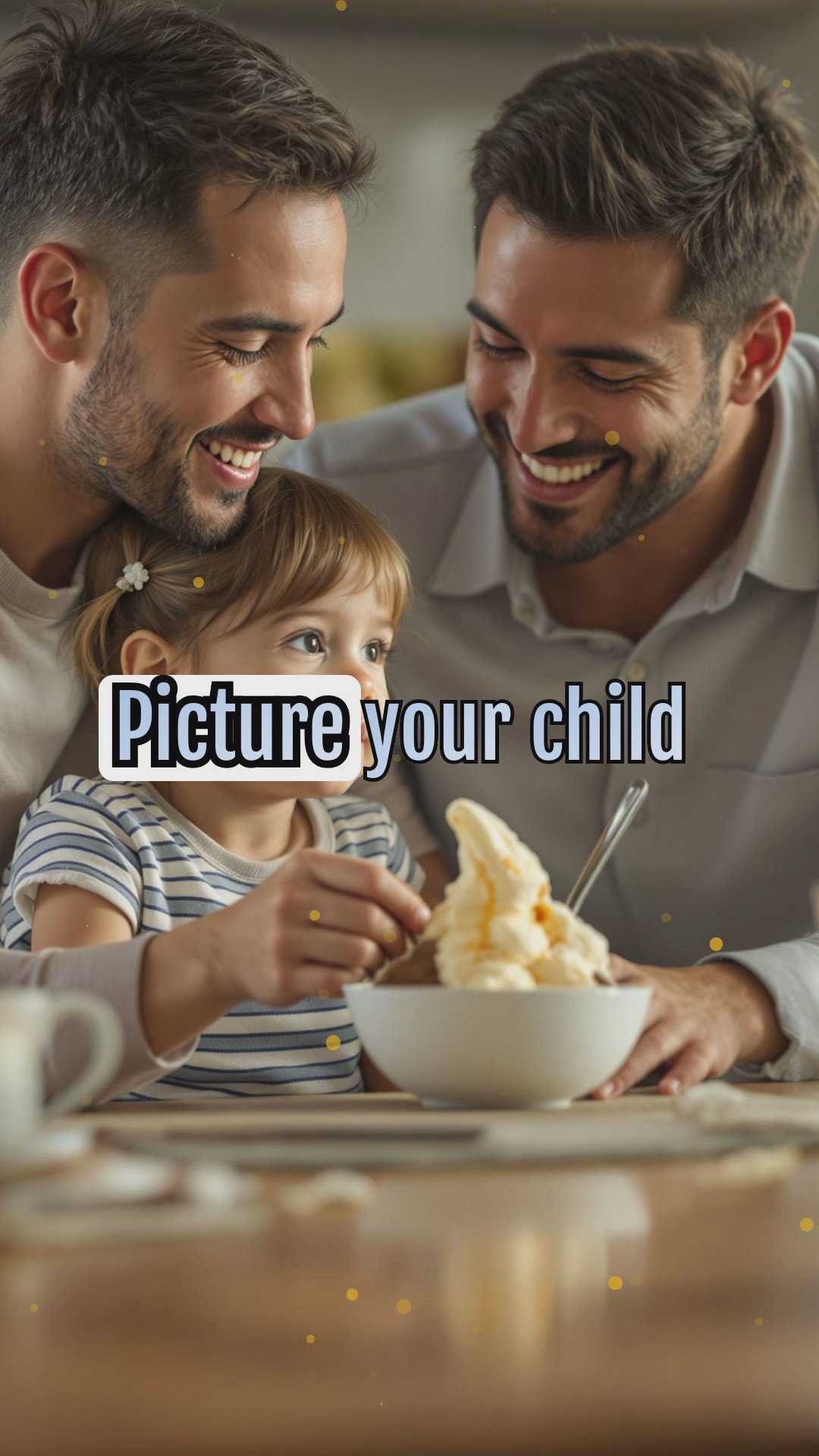 The Art of Negotiating with Your Child