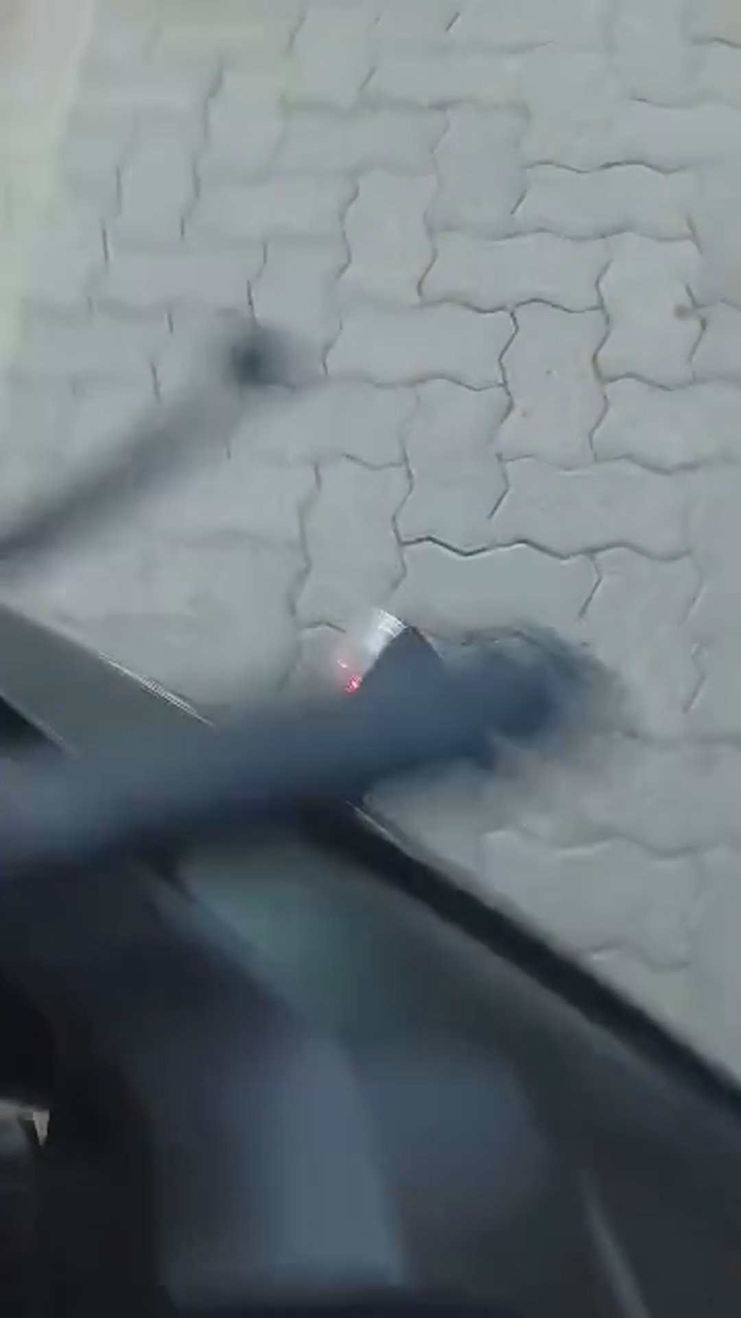 Walk-around video thumbnail