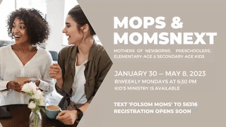 Finding the Will of God and Making Wise Decision