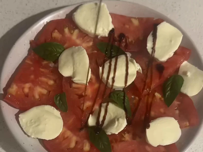 400 Gradi Frozen Pizza Range