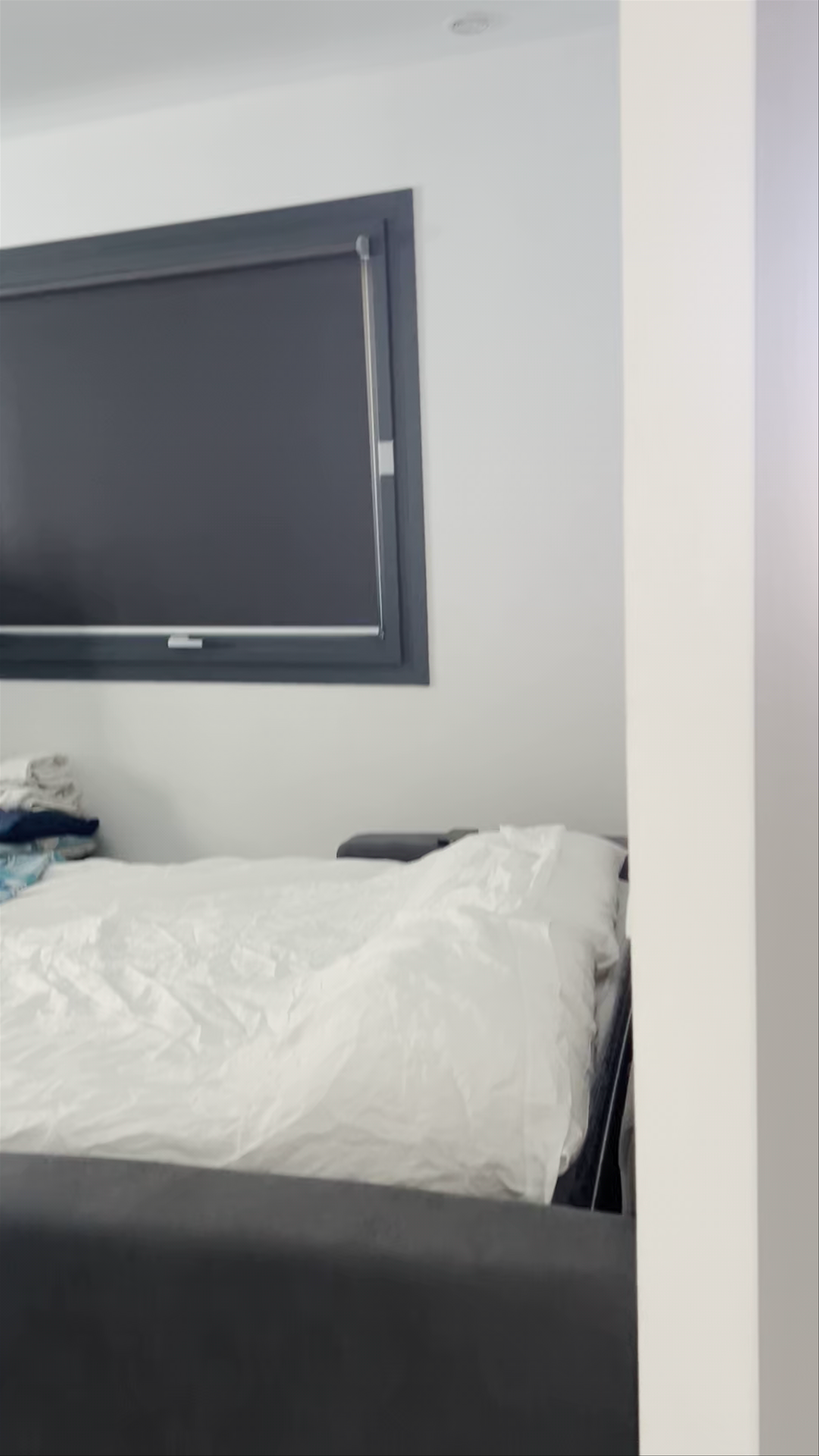 I colori della Sicilia Casa Vacanze - Cinisi