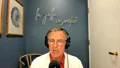 La Jolla Cosmetic Surgery Centre · Mini versus full