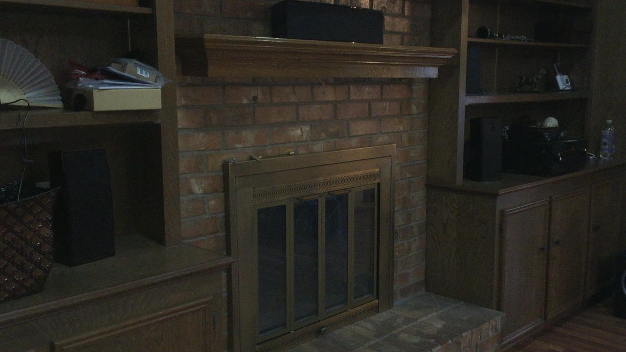 HomeTekMedia - Home theater installed! - Home Theatre Installation Near Me - Frisco, Texas