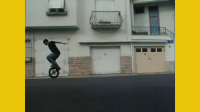 93