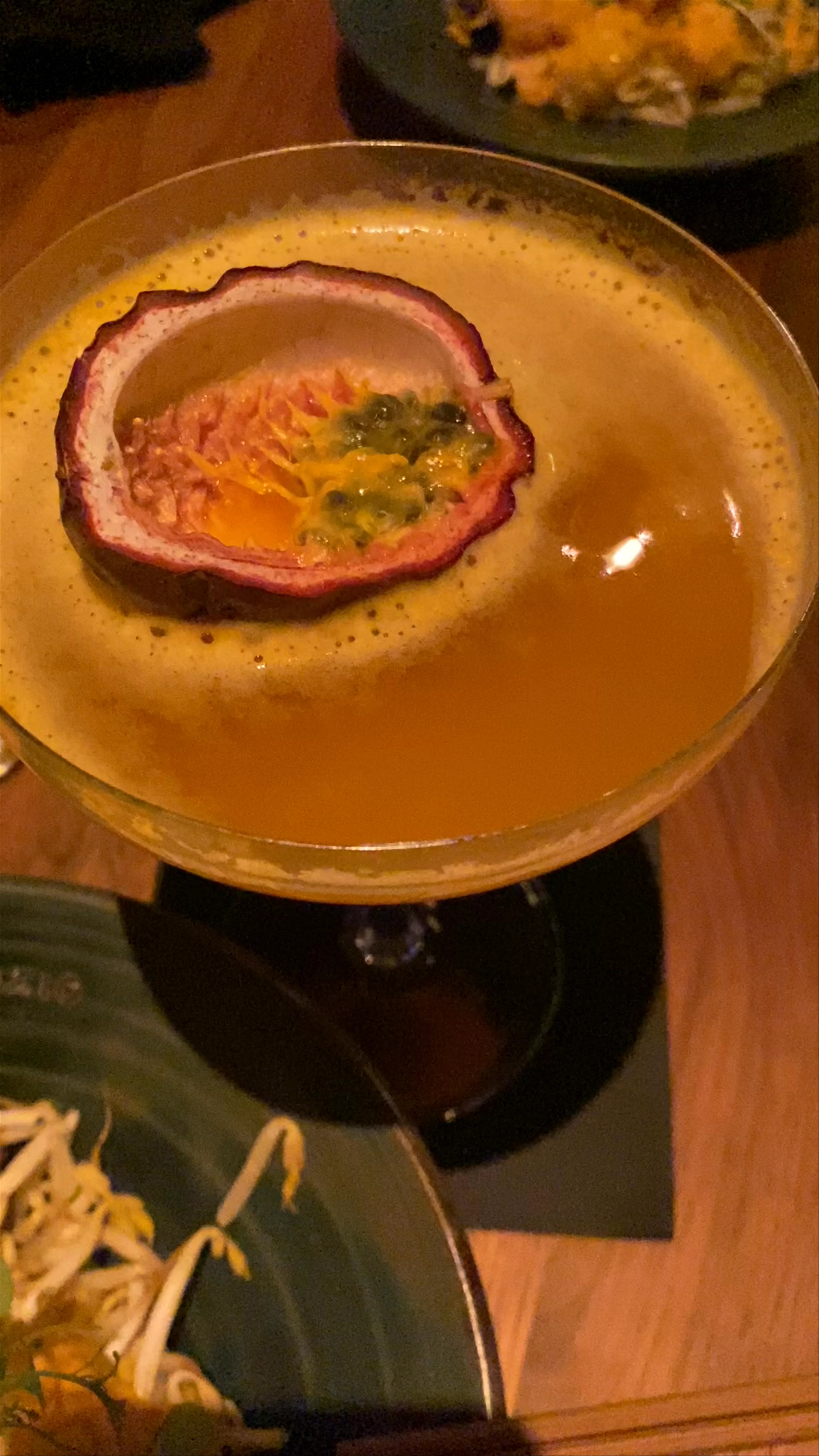 TOKIO Budapest