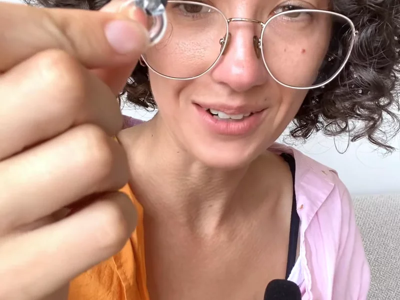 Loop Earplugs Review