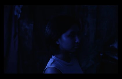 Bande-annonce en français
