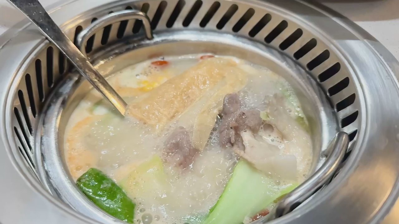 Kungfu Hotpot - Simmering hotpot - Hot Pot Near Me - Newark, Delaware