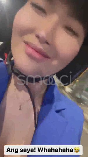 Hanna love Tokyo Escort Video #4226