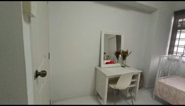 Common Room (HDB) for Rent in  359 Tampines Street 34 - Image 7