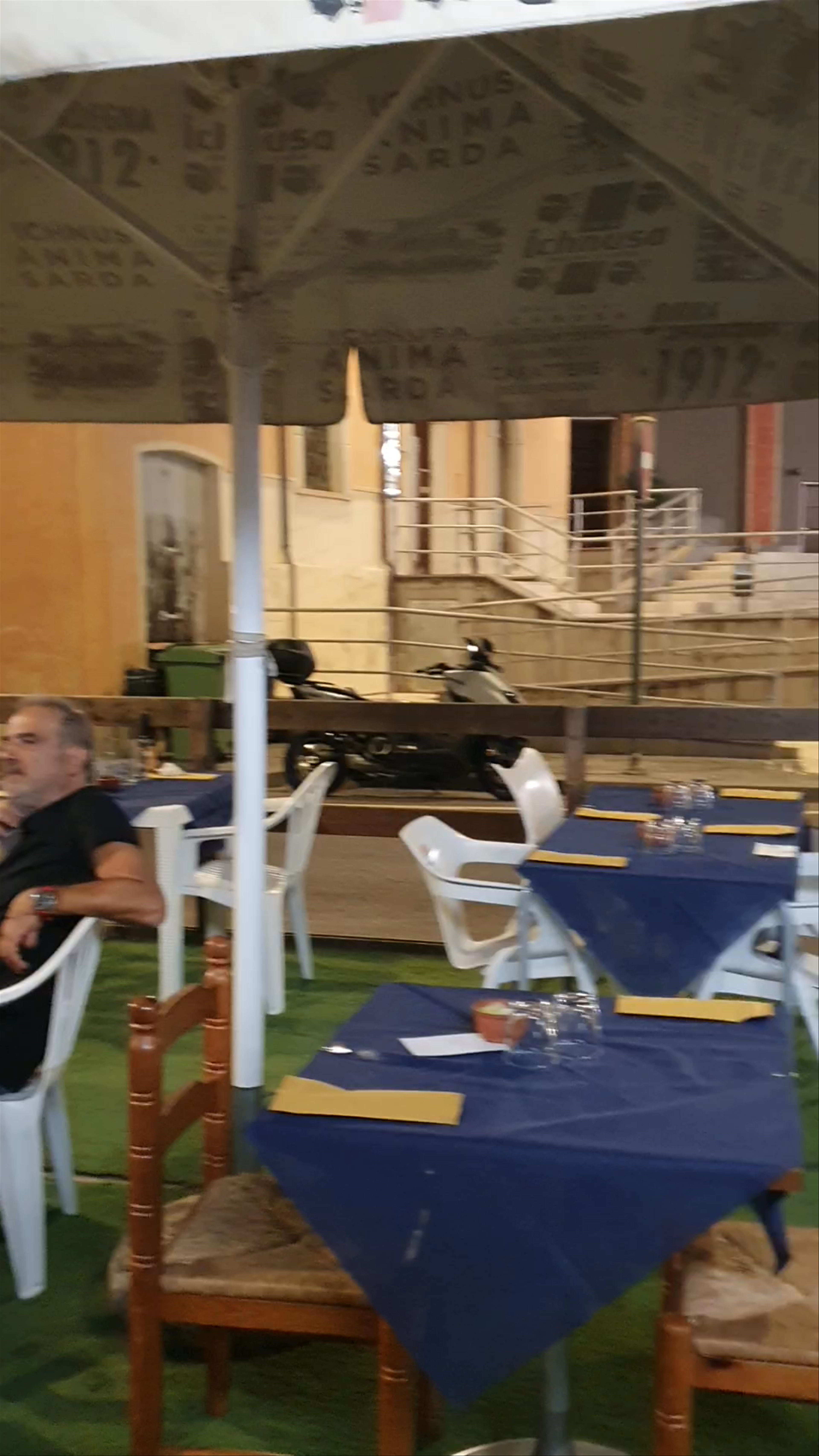 Ristorante Pizzeria La Torre