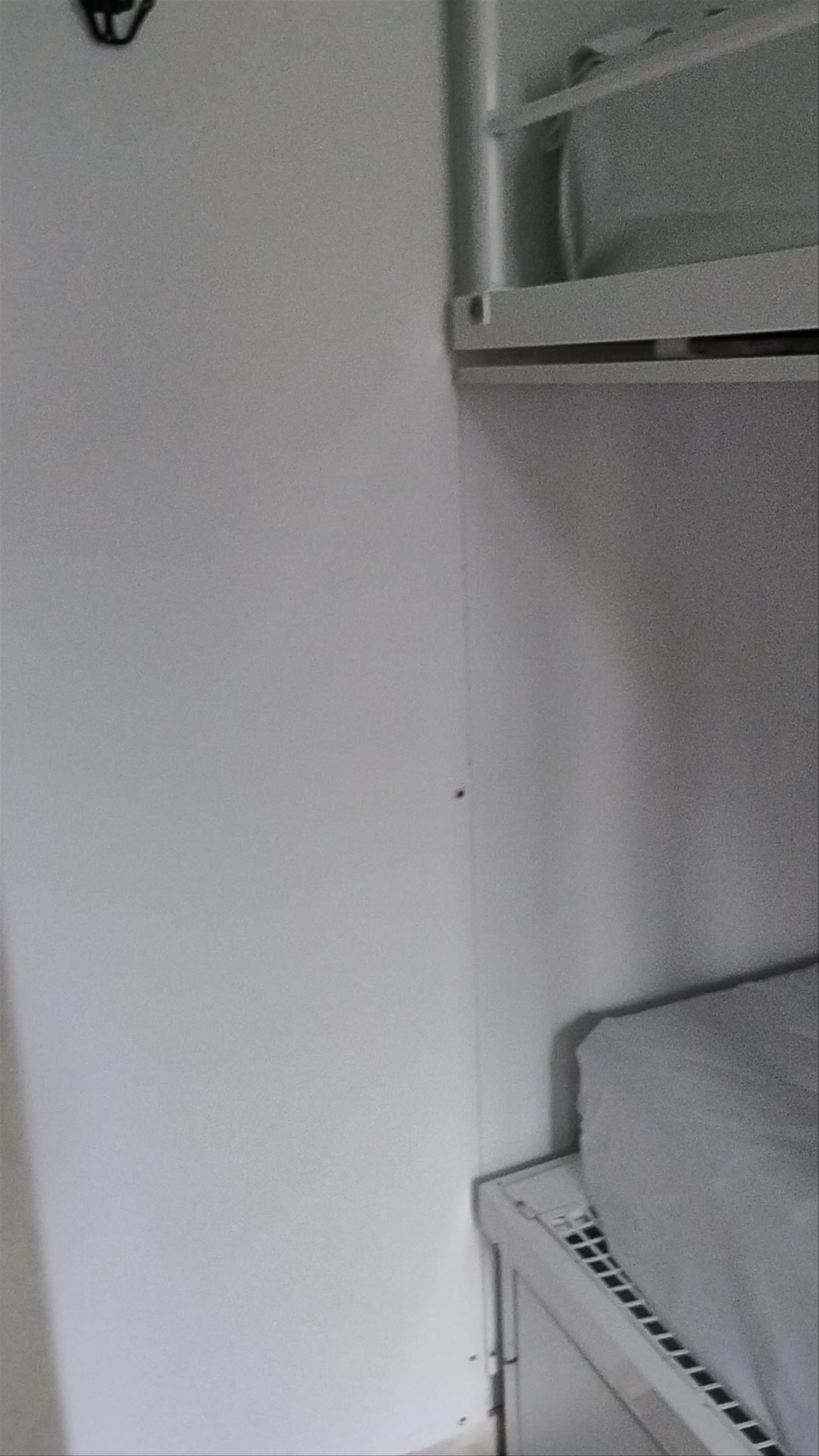 Urbany Hostel BCN GO!