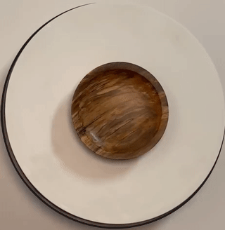 Preview image for video