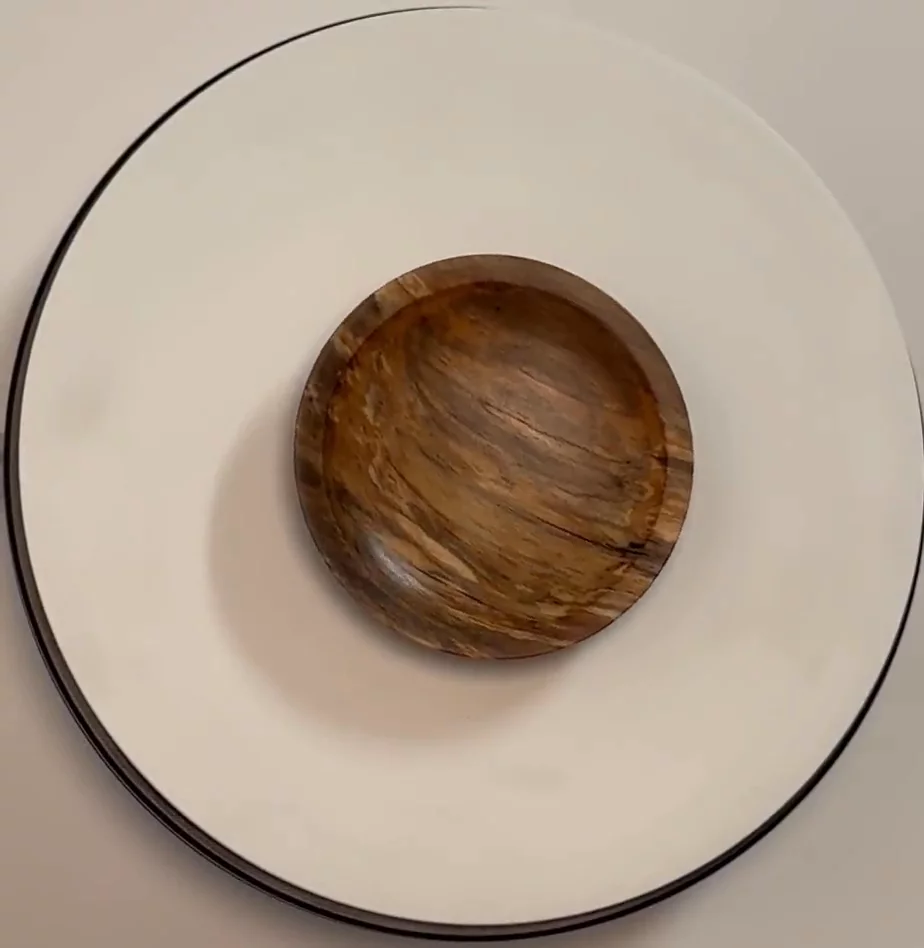 Preview image for video